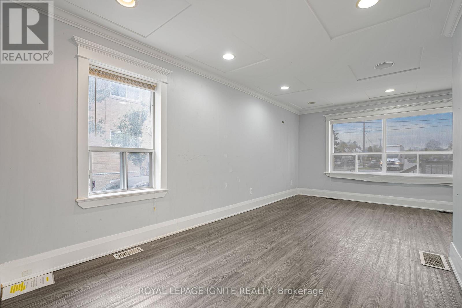 951 Simcoe Street N, Oshawa, Ontario  L1G 4W3 - Photo 8 - E13761160