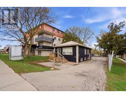 951 SIMCOE STREET N, Oshawa, Ontario