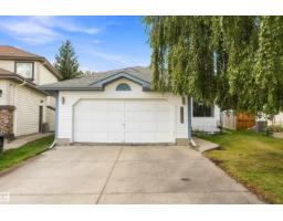 17226 113a St NW, Edmonton, Alberta T5X 5Y4 (30252445)