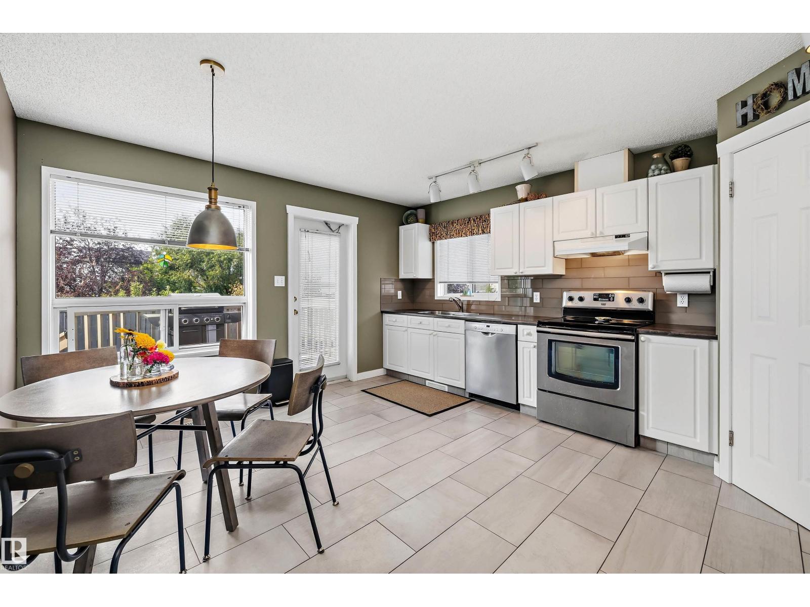 17226 113a St NW, Edmonton, Alberta  T5X 5Y4 - Photo 12 - E4507691
