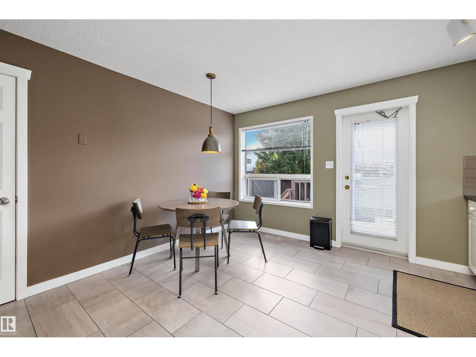 17226 113a St NW, Edmonton, Alberta  T5X 5Y4 - Photo 14 - E4507691