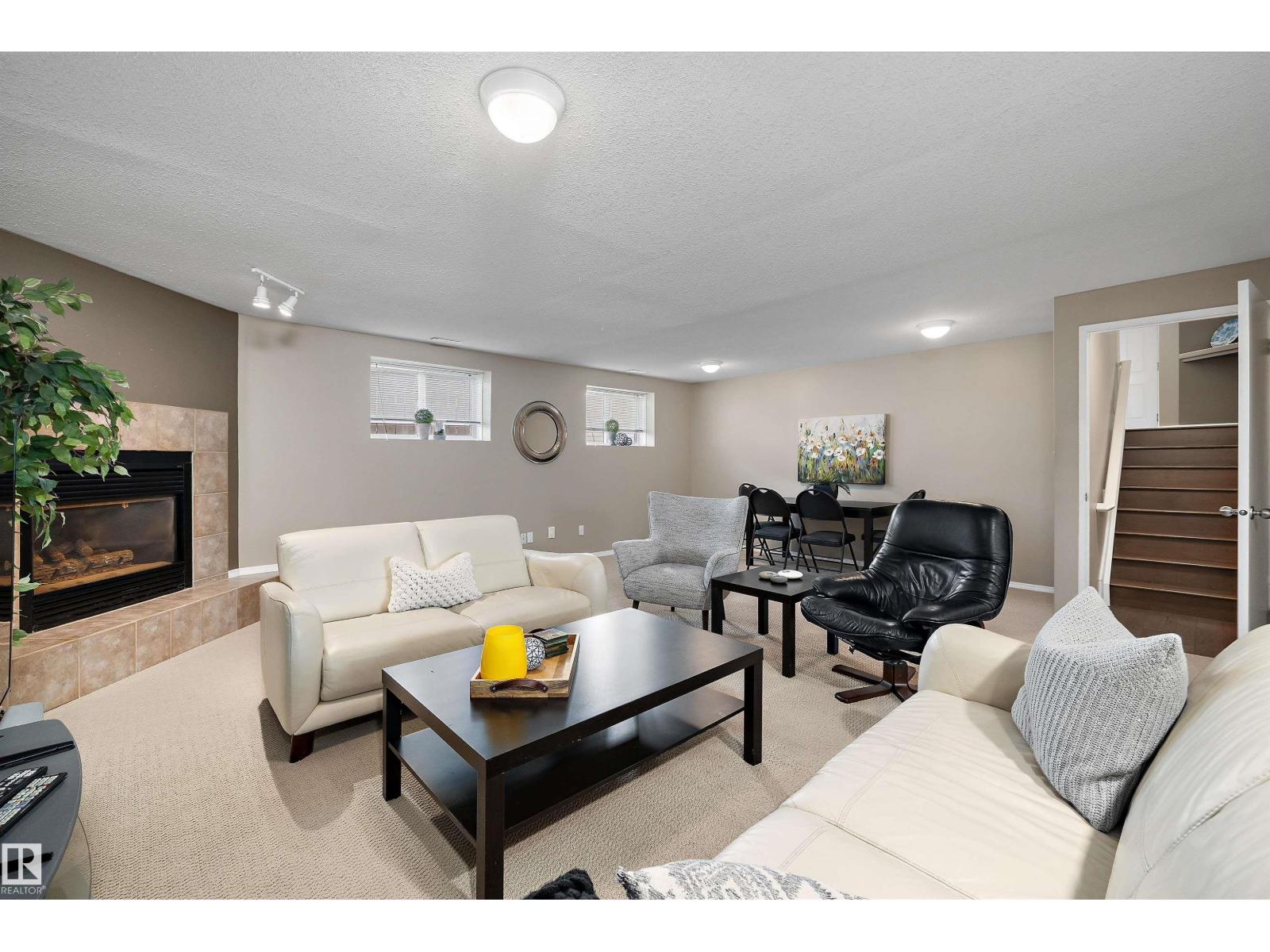 17226 113a St NW, Edmonton, Alberta  T5X 5Y4 - Photo 28 - E4507691