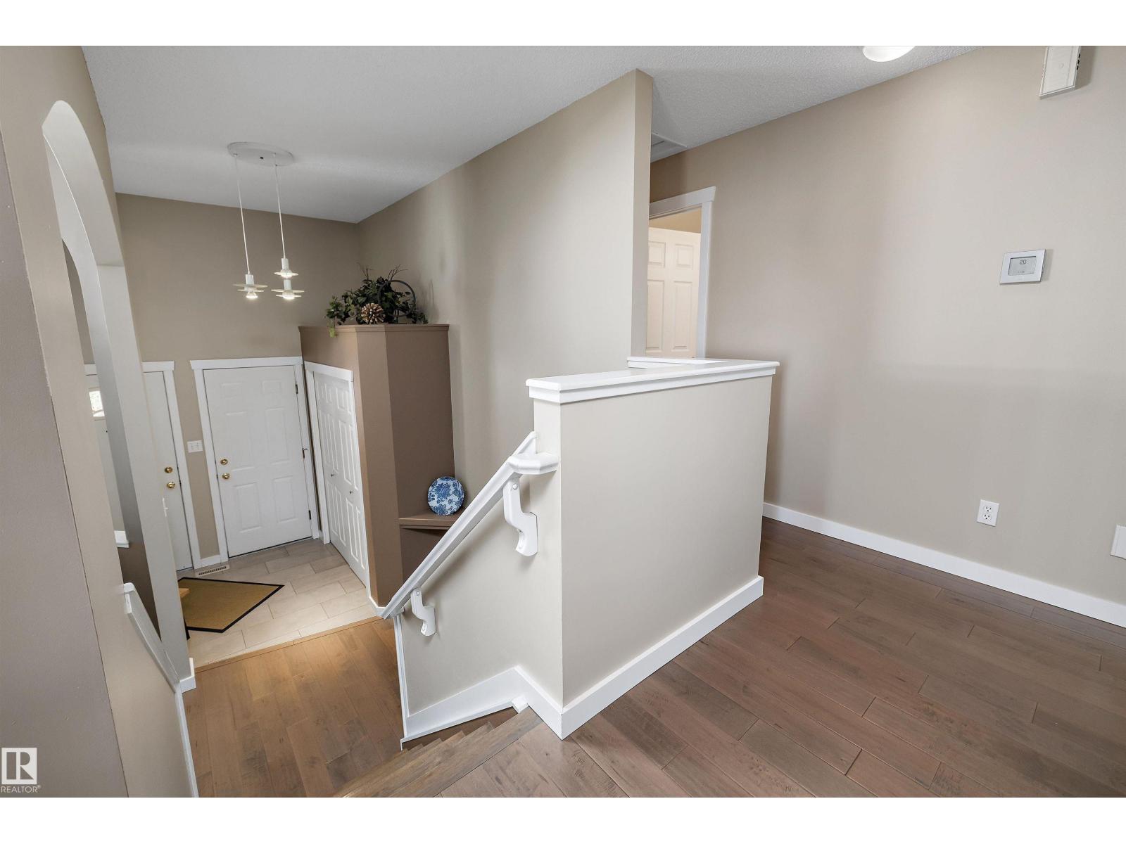 17226 113a St NW, Edmonton, Alberta  T5X 5Y4 - Photo 15 - E4507691