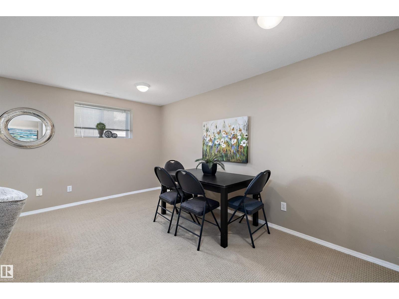 17226 113a St NW, Edmonton, Alberta  T5X 5Y4 - Photo 32 - E4507691