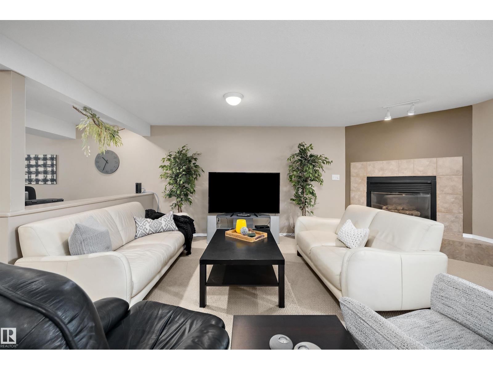17226 113a St NW, Edmonton, Alberta  T5X 5Y4 - Photo 27 - E4507691