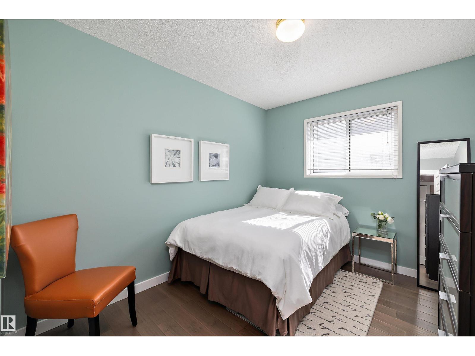 17226 113a St NW, Edmonton, Alberta  T5X 5Y4 - Photo 23 - E4507691