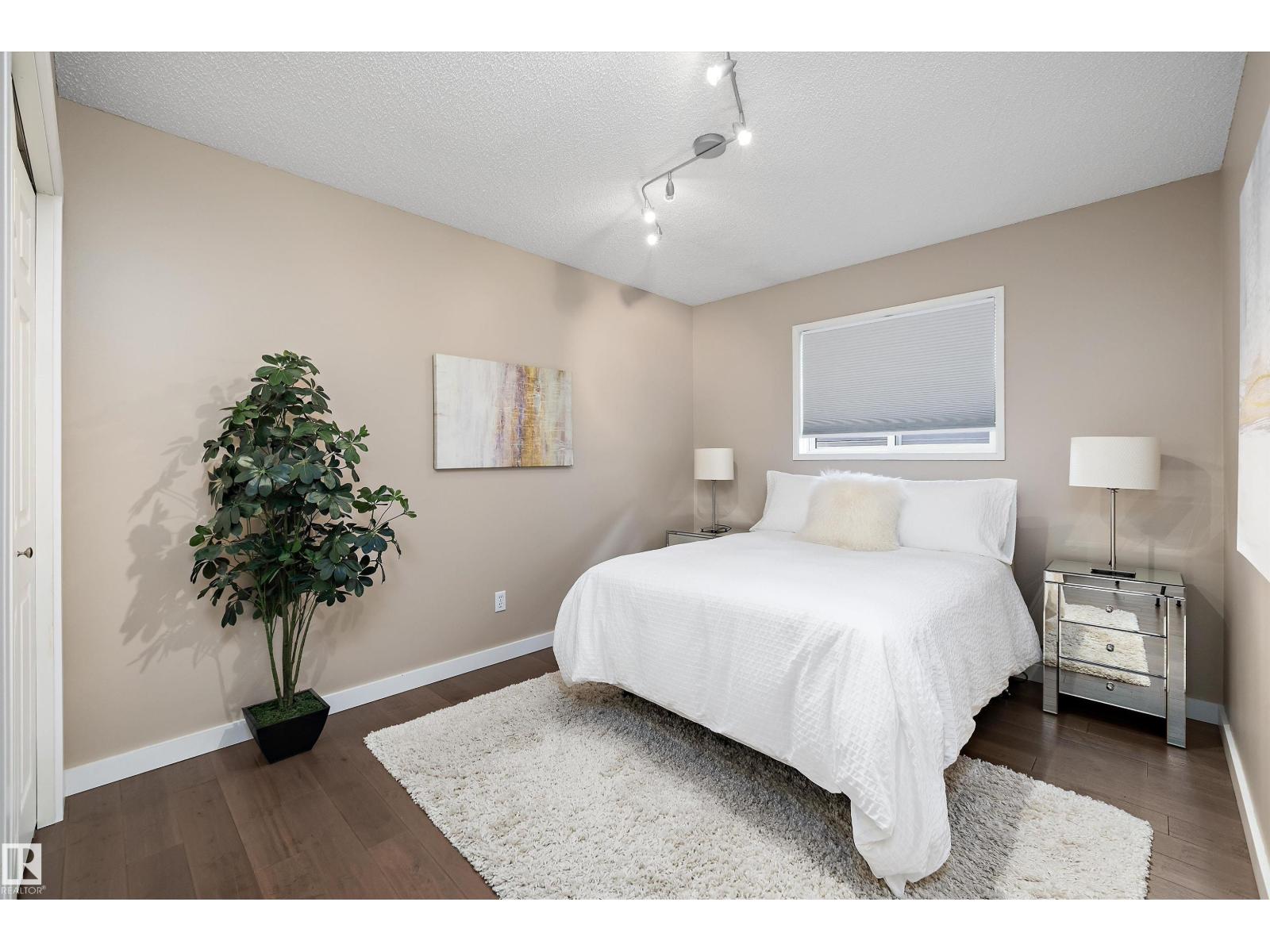 17226 113a St NW, Edmonton, Alberta  T5X 5Y4 - Photo 21 - E4507691