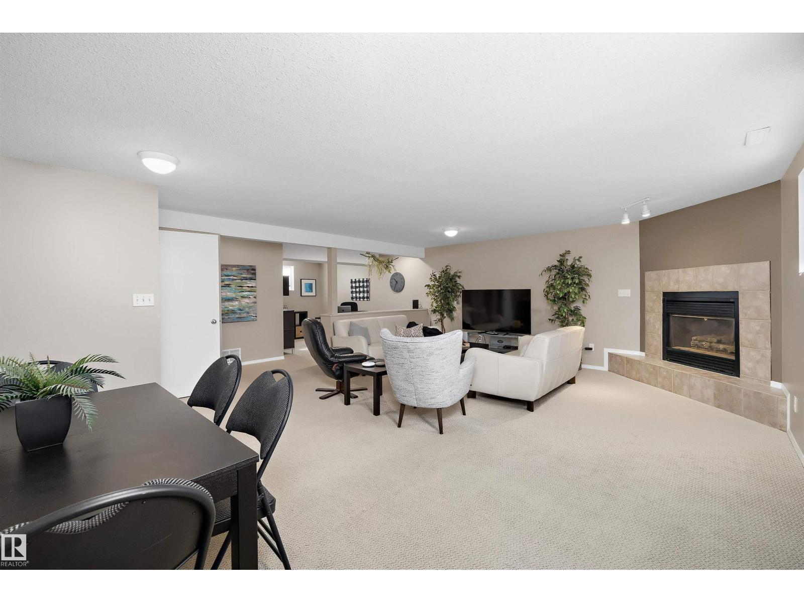 17226 113a St NW, Edmonton, Alberta  T5X 5Y4 - Photo 35 - E4507691