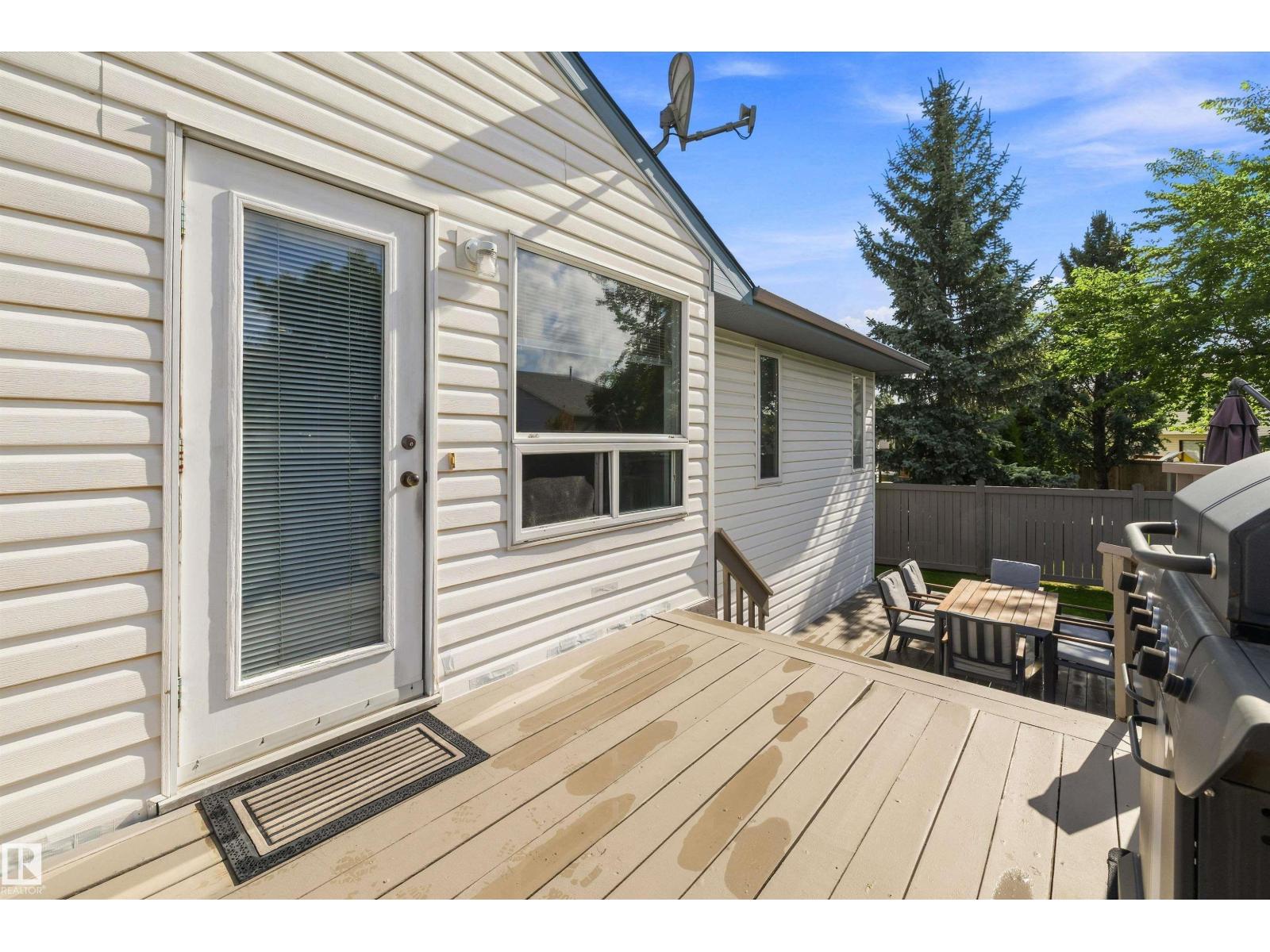 17226 113a St NW, Edmonton, Alberta  T5X 5Y4 - Photo 44 - E4507691