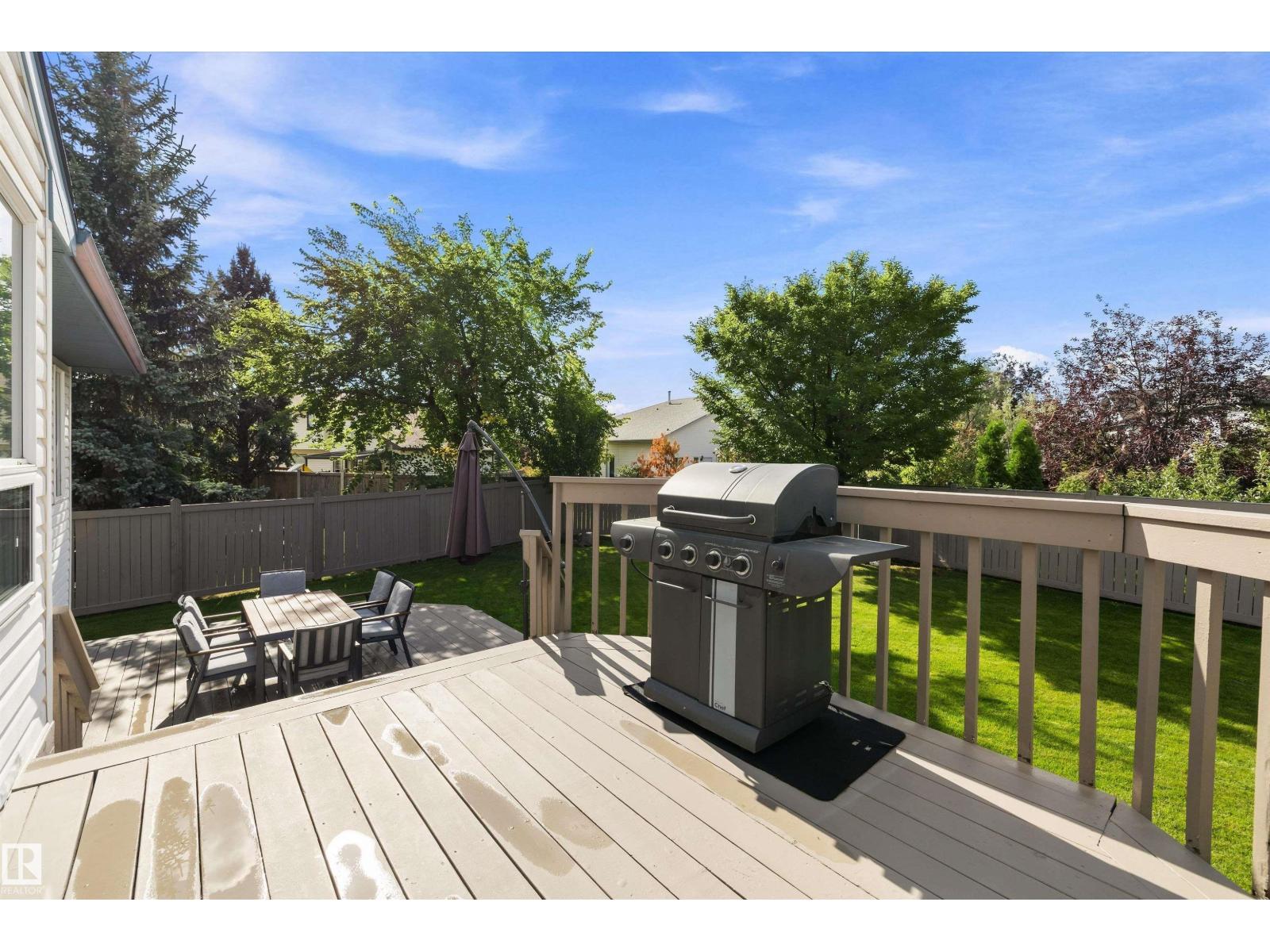 17226 113a St NW, Edmonton, Alberta  T5X 5Y4 - Photo 41 - E4507691