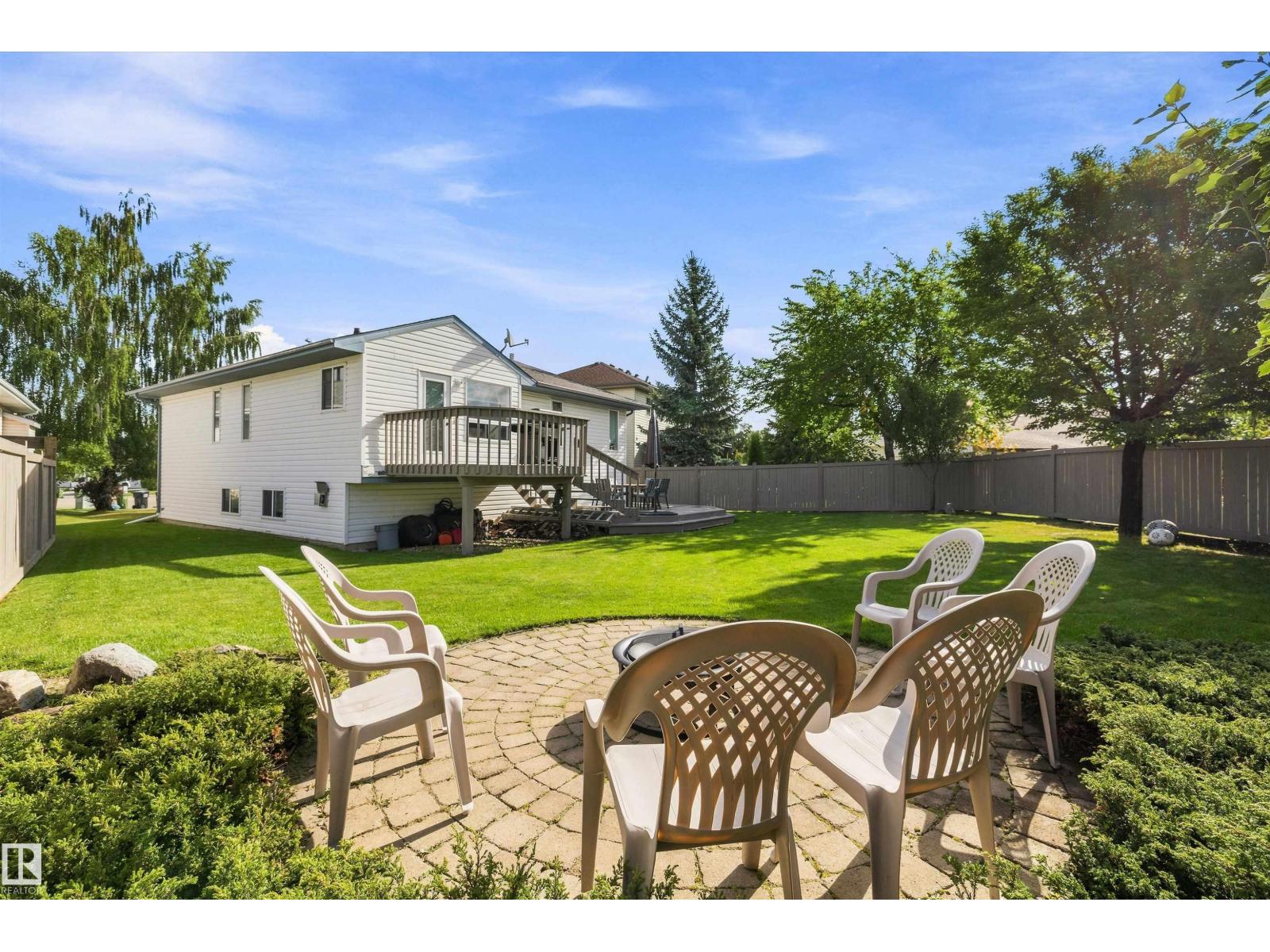 17226 113a St NW, Edmonton, Alberta  T5X 5Y4 - Photo 47 - E4507691