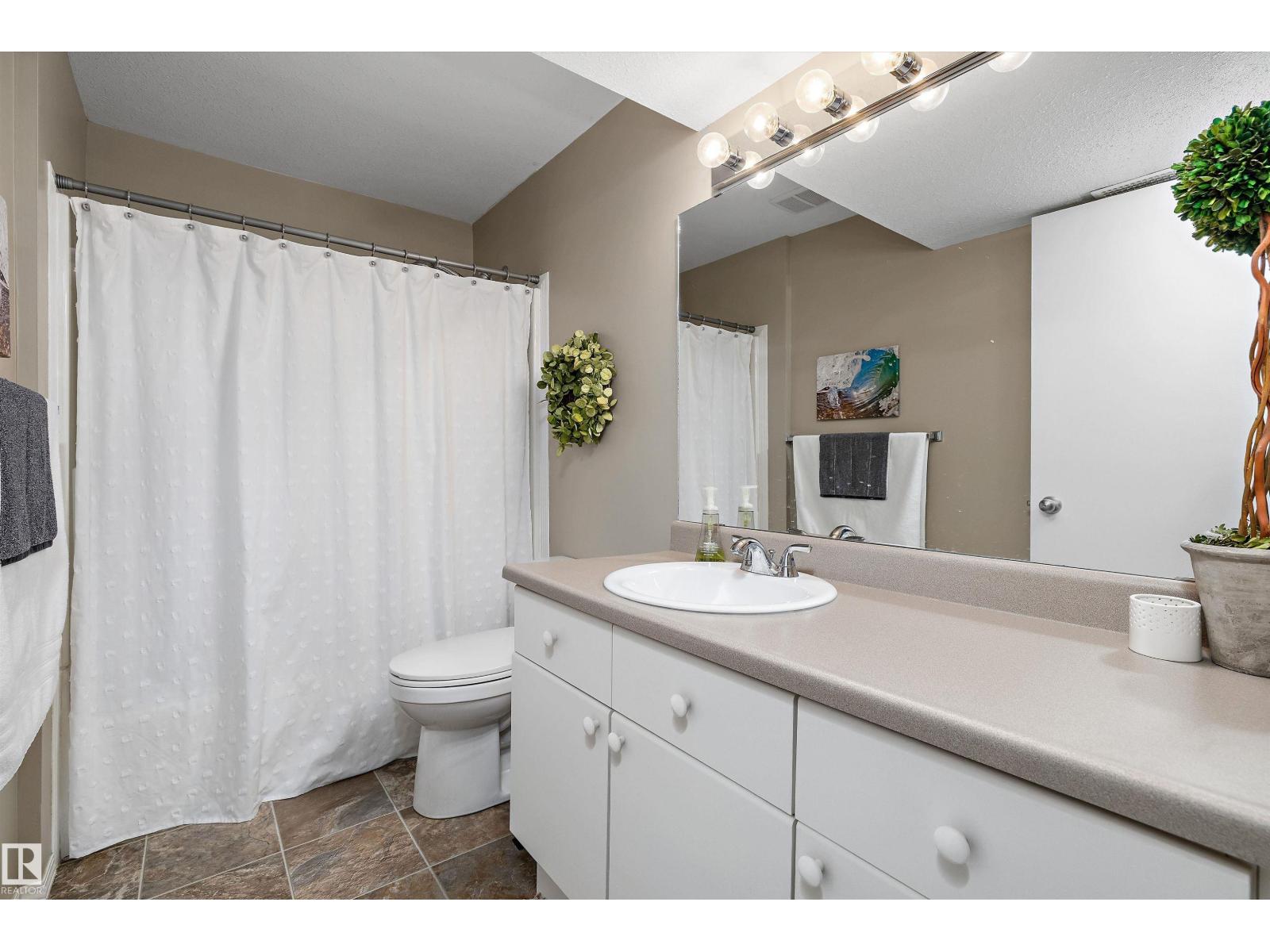 17226 113a St NW, Edmonton, Alberta  T5X 5Y4 - Photo 39 - E4507691