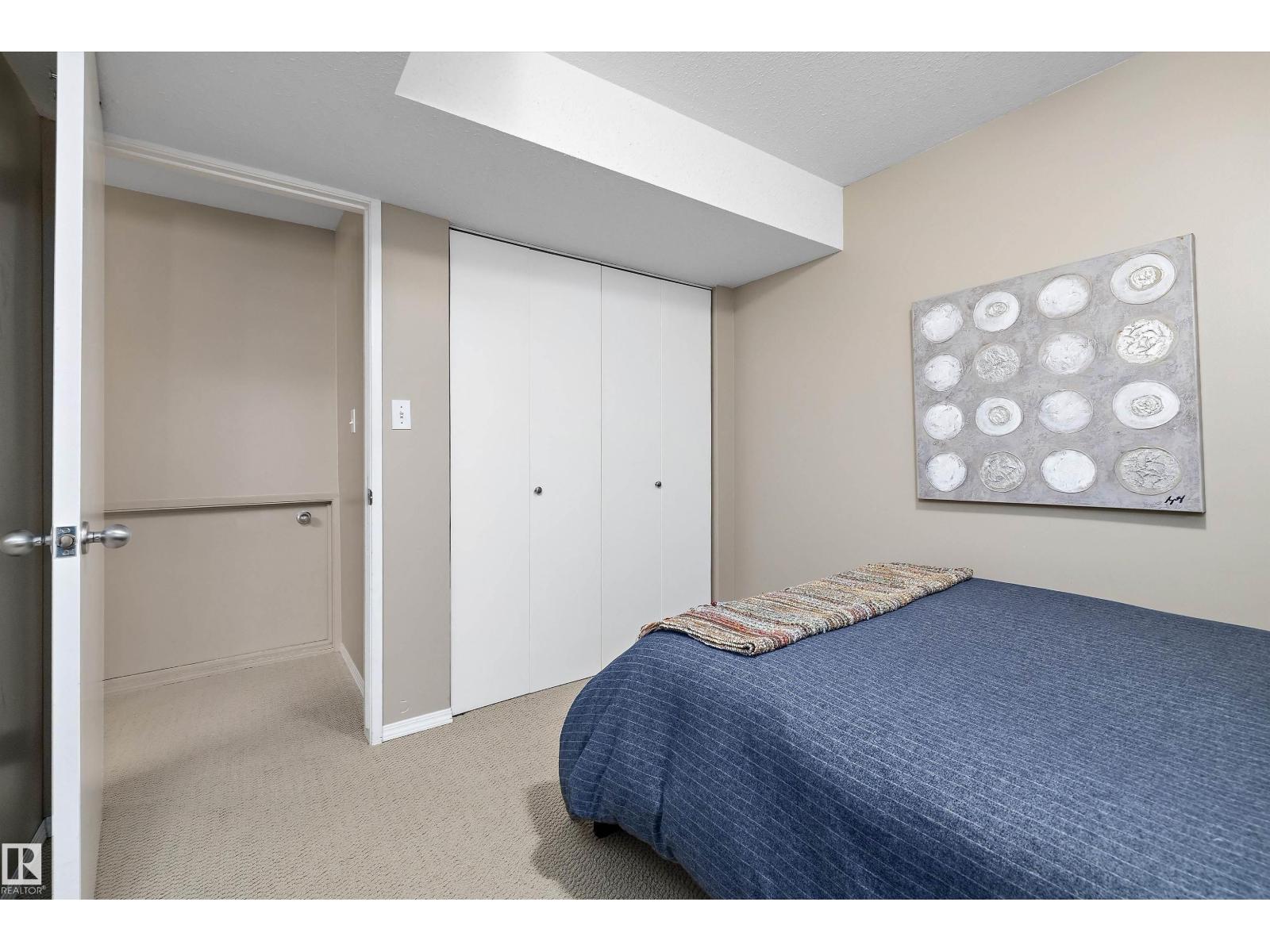 17226 113a St NW, Edmonton, Alberta  T5X 5Y4 - Photo 37 - E4507691