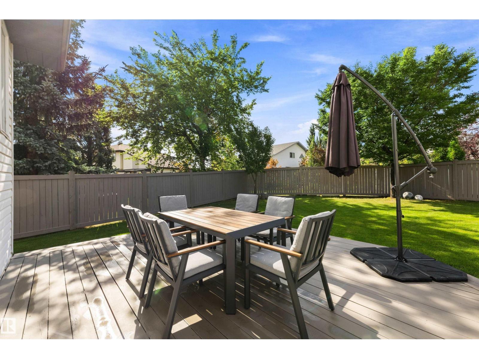 17226 113a St NW, Edmonton, Alberta  T5X 5Y4 - Photo 42 - E4507691