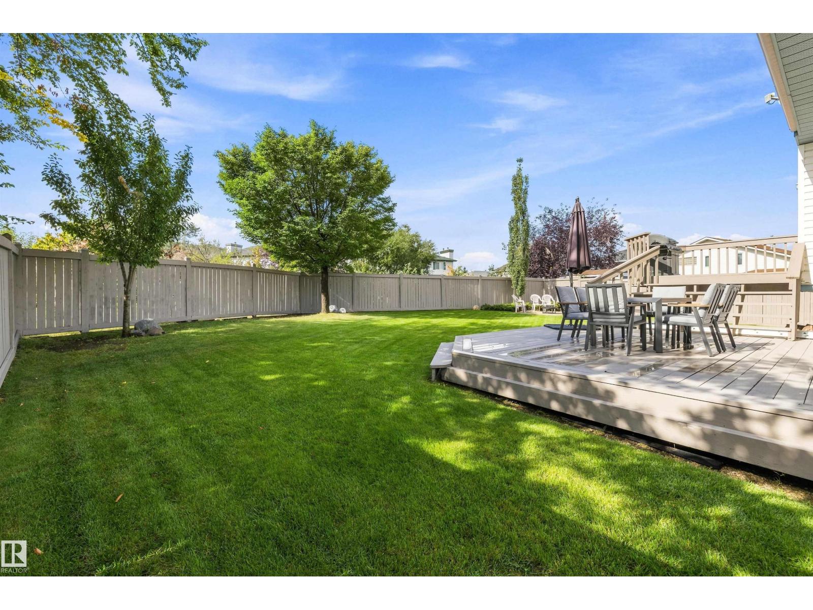 17226 113a St NW, Edmonton, Alberta  T5X 5Y4 - Photo 46 - E4507691