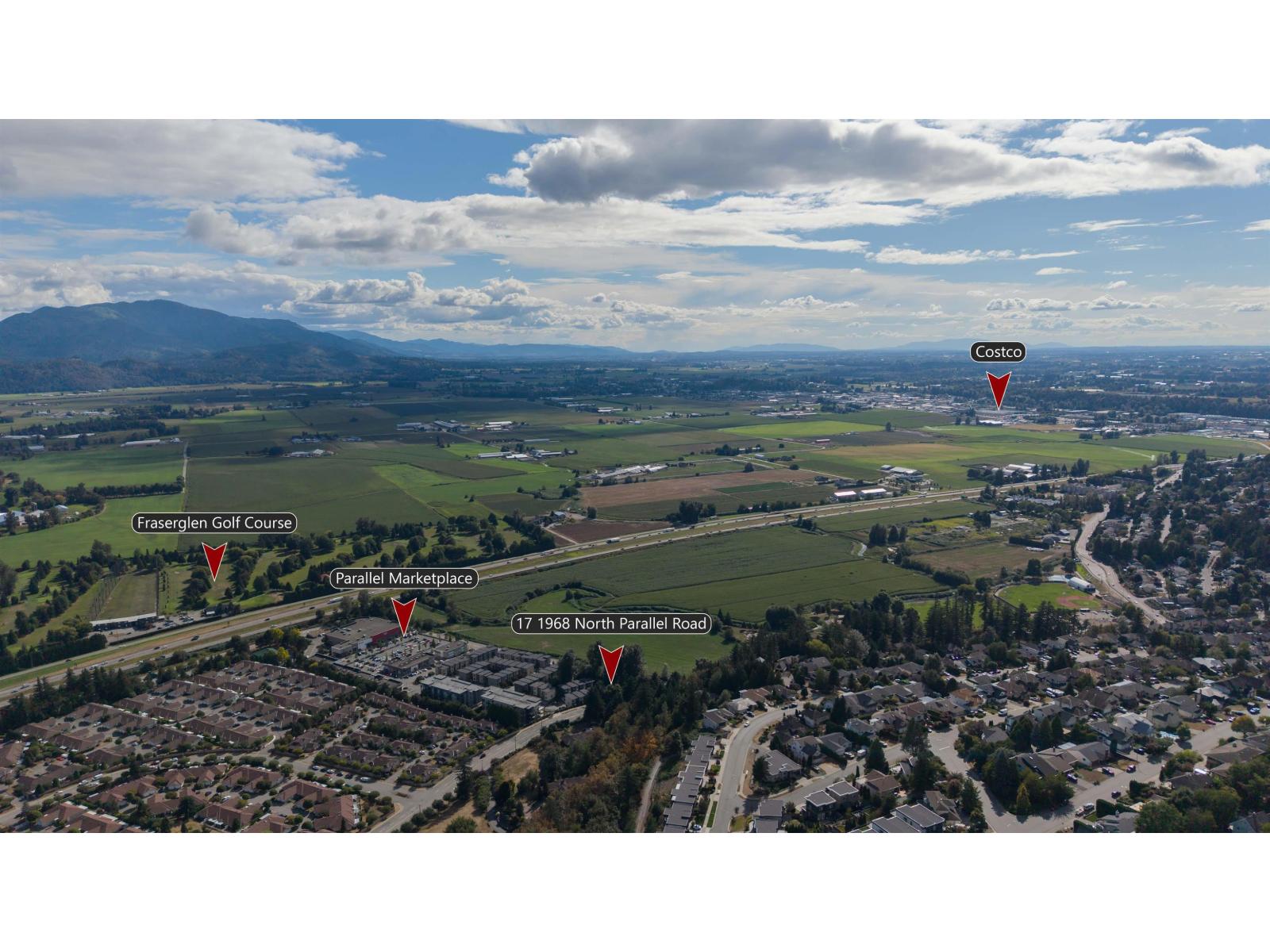 17 1968 North Parallel Road, Abbotsford, British Columbia  V3G 2C6 - Photo 39 - R3163033