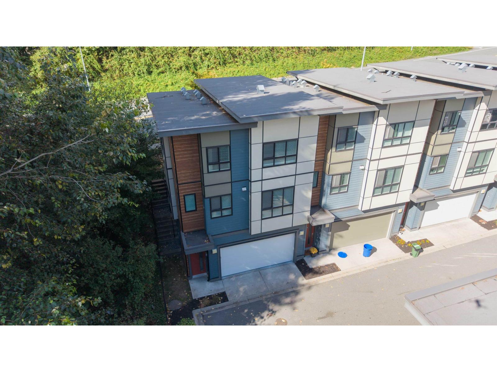 17 1968 North Parallel Road, Abbotsford, British Columbia  V3G 2C6 - Photo 35 - R3163033