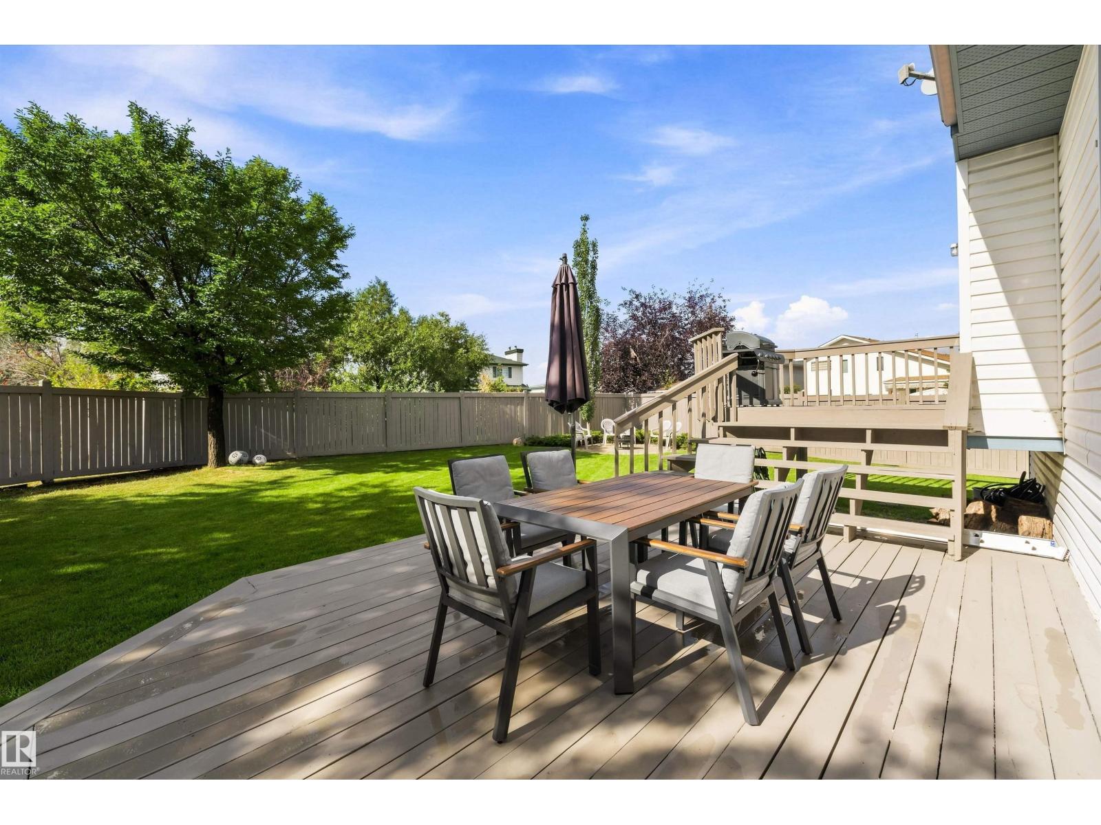 17226 113a St NW, Edmonton, Alberta  T5X 5Y4 - Photo 43 - E4507691