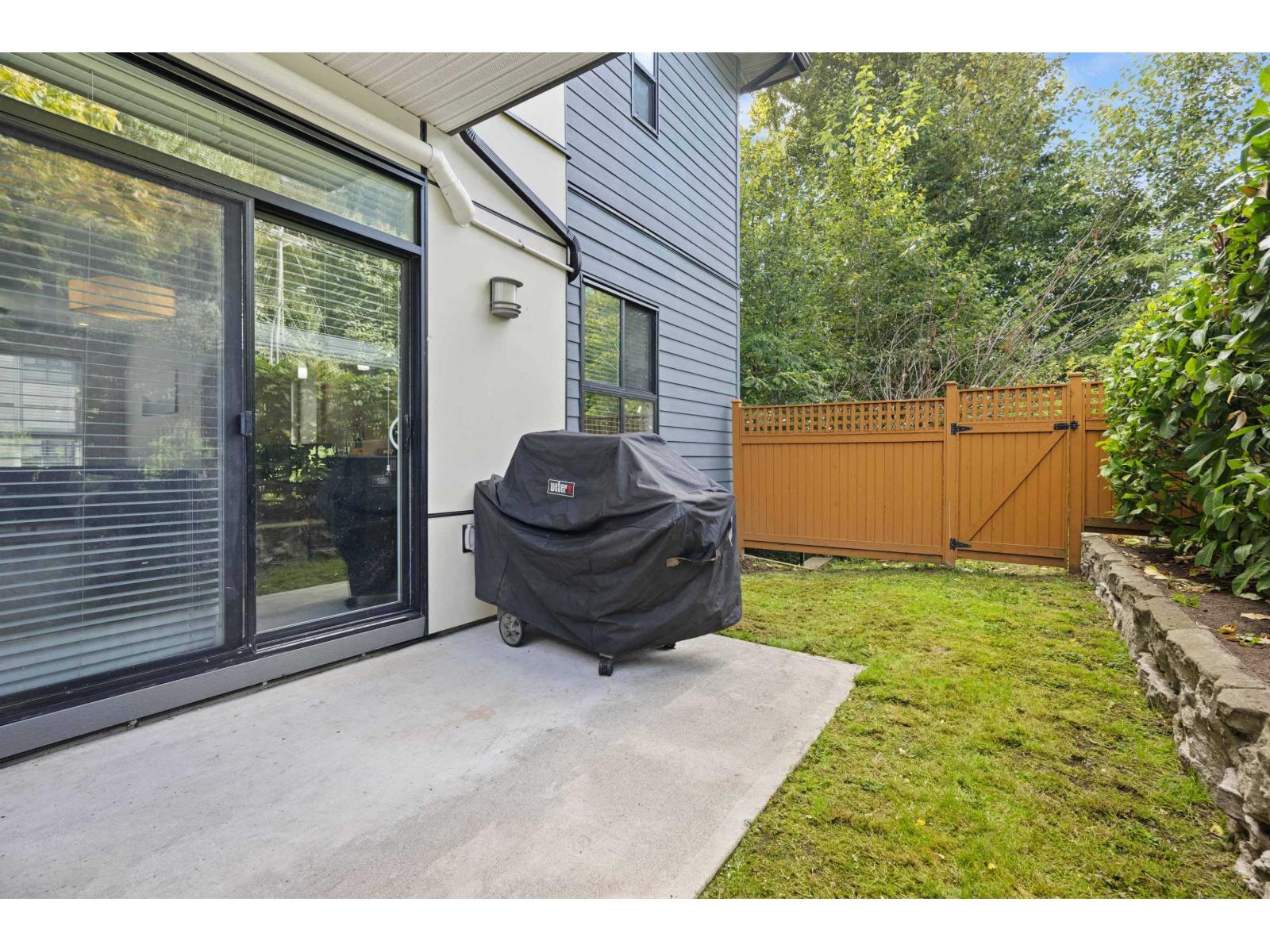 17 1968 North Parallel Road, Abbotsford, British Columbia  V3G 2C6 - Photo 28 - R3163033