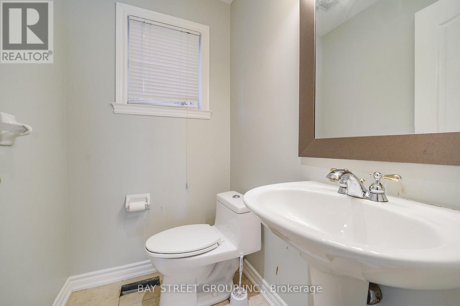 23 Eagle Peak Drive, Richmond Hill, Ontario  L4S 2W3 - Photo 15 - N13752546