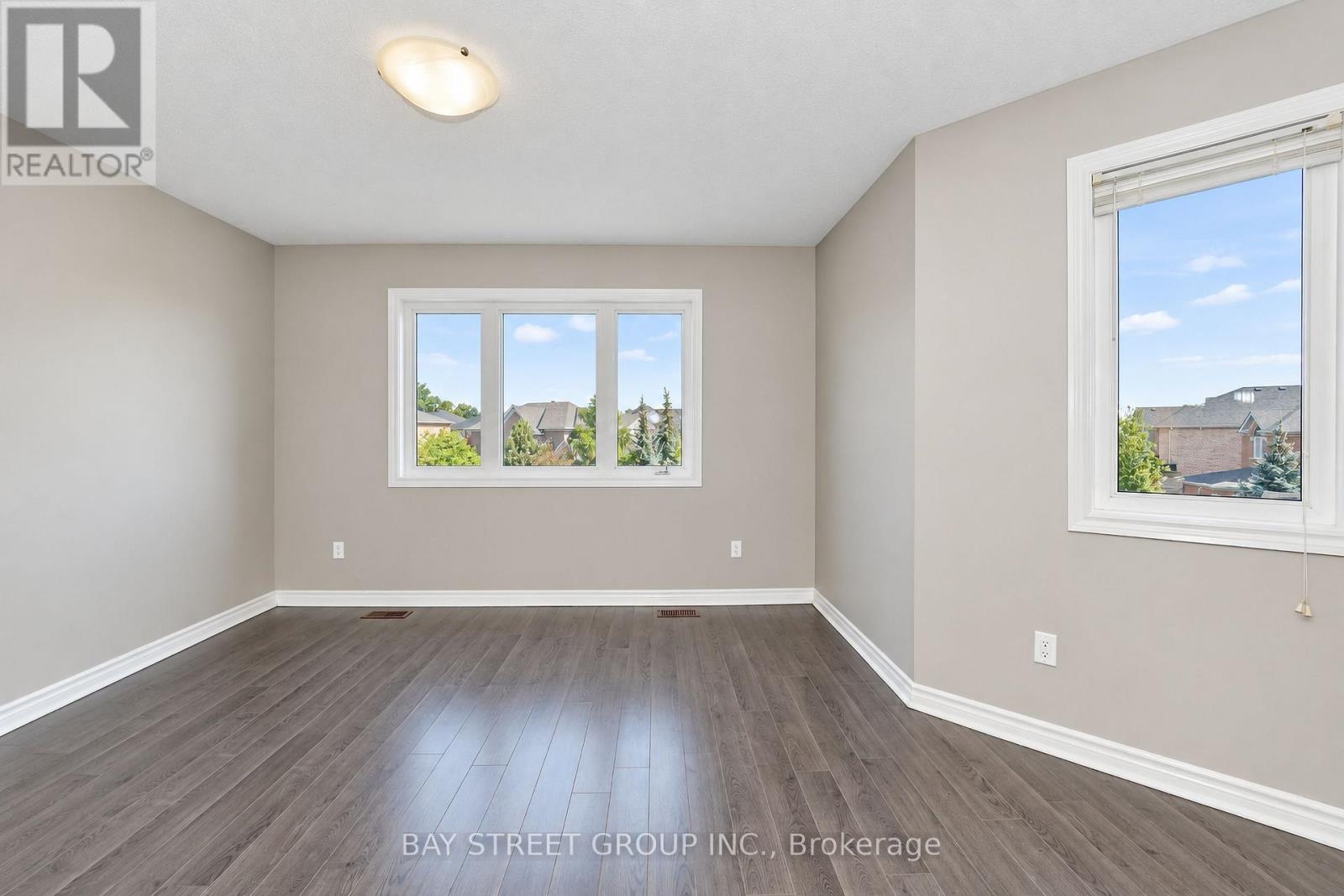 23 Eagle Peak Drive, Richmond Hill, Ontario  L4S 2W3 - Photo 17 - N13752546