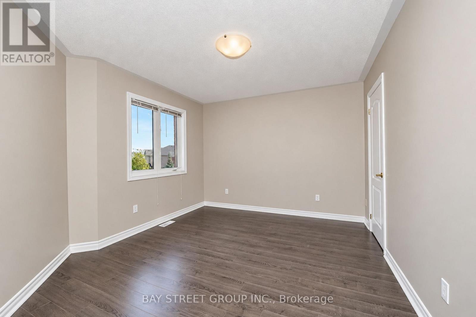 23 Eagle Peak Drive, Richmond Hill, Ontario  L4S 2W3 - Photo 19 - N13752546
