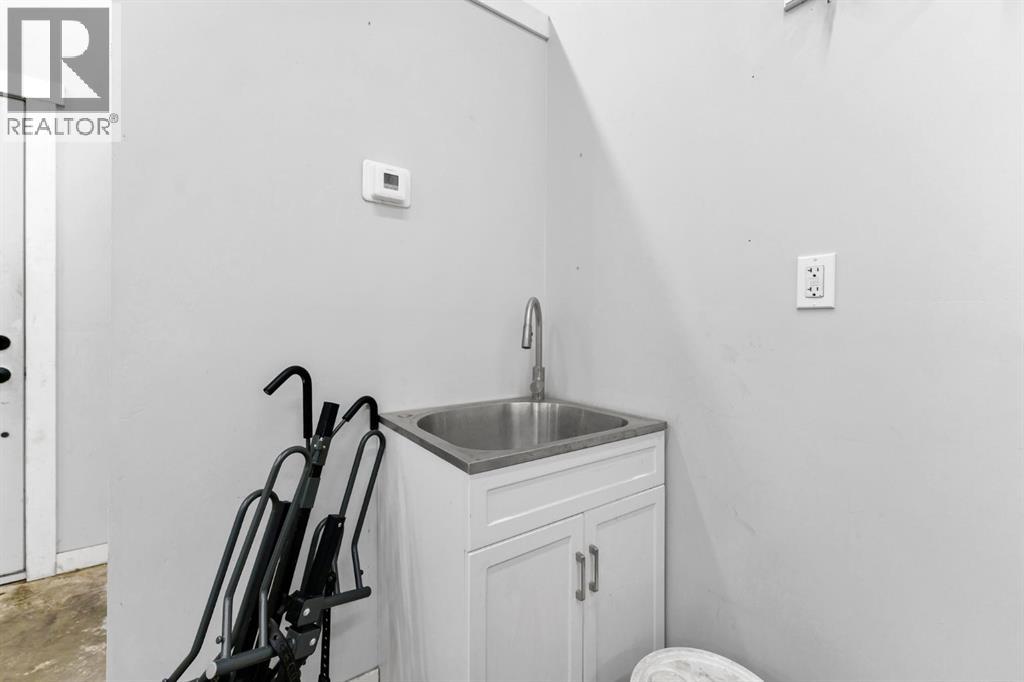 picture 48