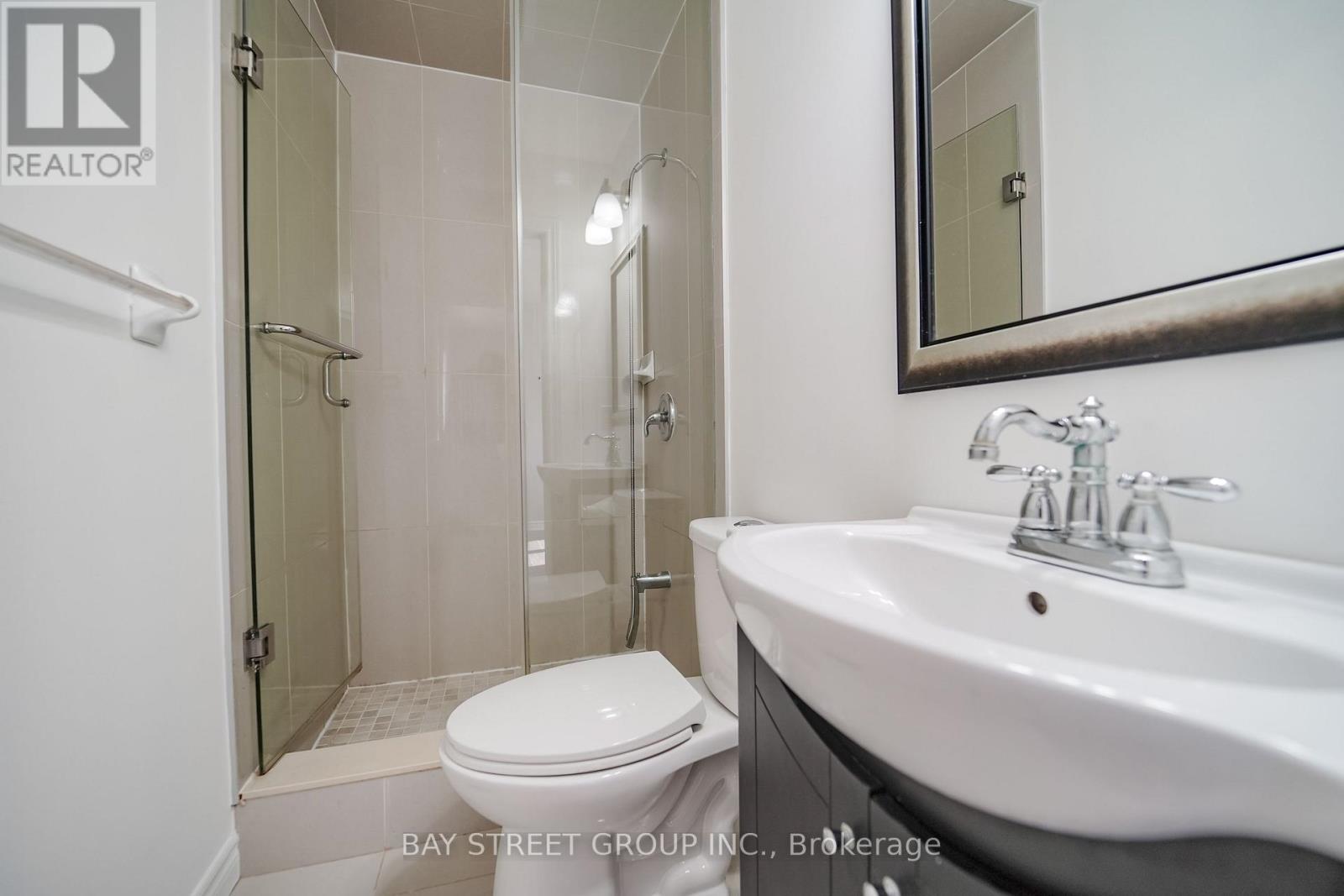 23 Eagle Peak Drive, Richmond Hill, Ontario  L4S 2W3 - Photo 22 - N13752546