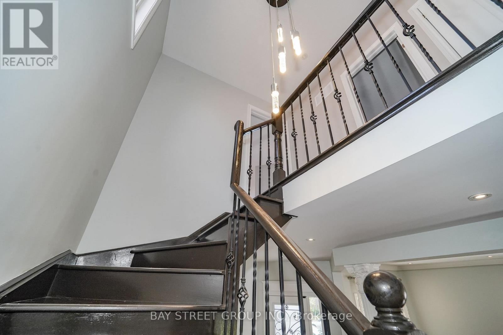 23 Eagle Peak Drive, Richmond Hill, Ontario  L4S 2W3 - Photo 16 - N13752546