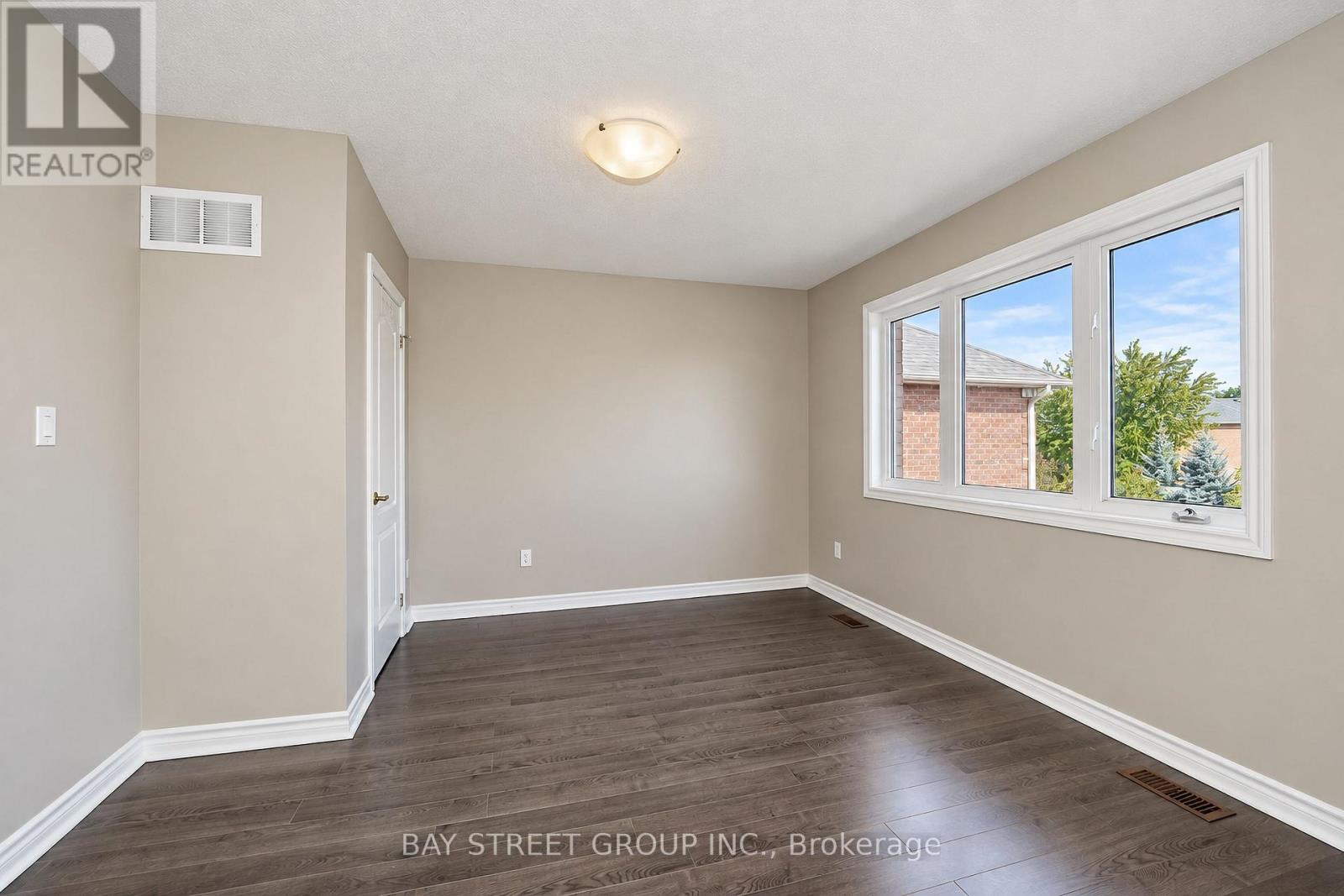 23 Eagle Peak Drive, Richmond Hill, Ontario  L4S 2W3 - Photo 18 - N13752546