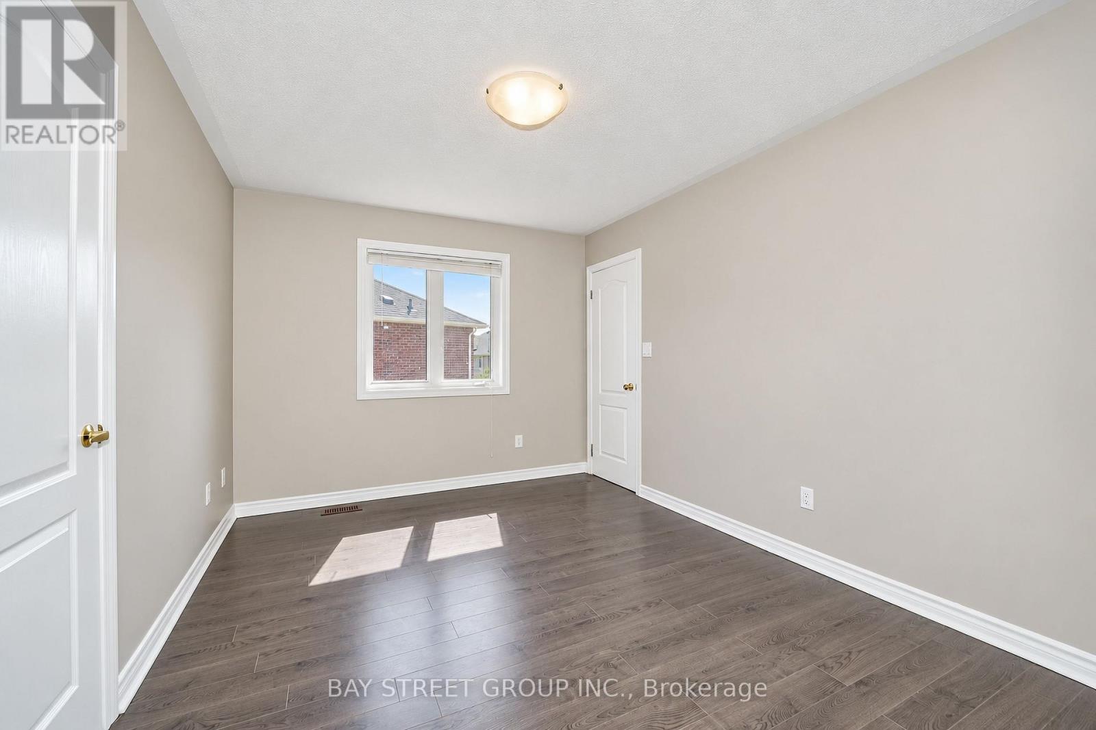23 Eagle Peak Drive, Richmond Hill, Ontario  L4S 2W3 - Photo 23 - N13752546