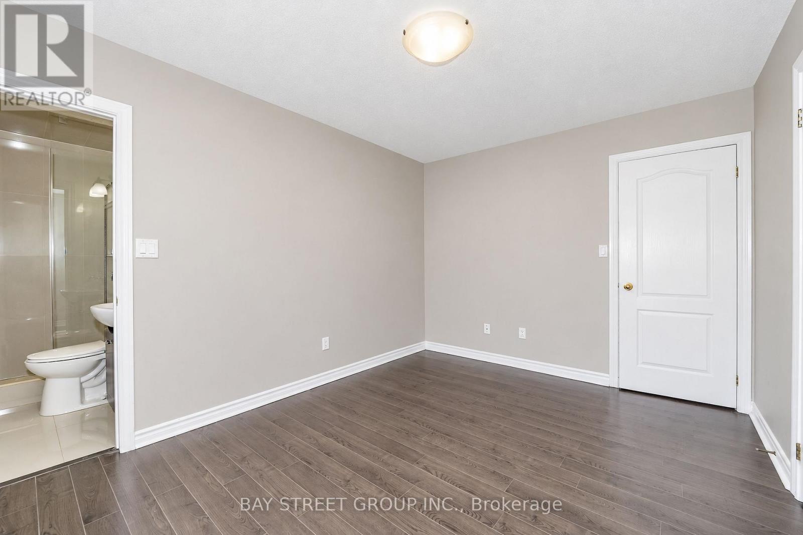 23 Eagle Peak Drive, Richmond Hill, Ontario  L4S 2W3 - Photo 21 - N13752546
