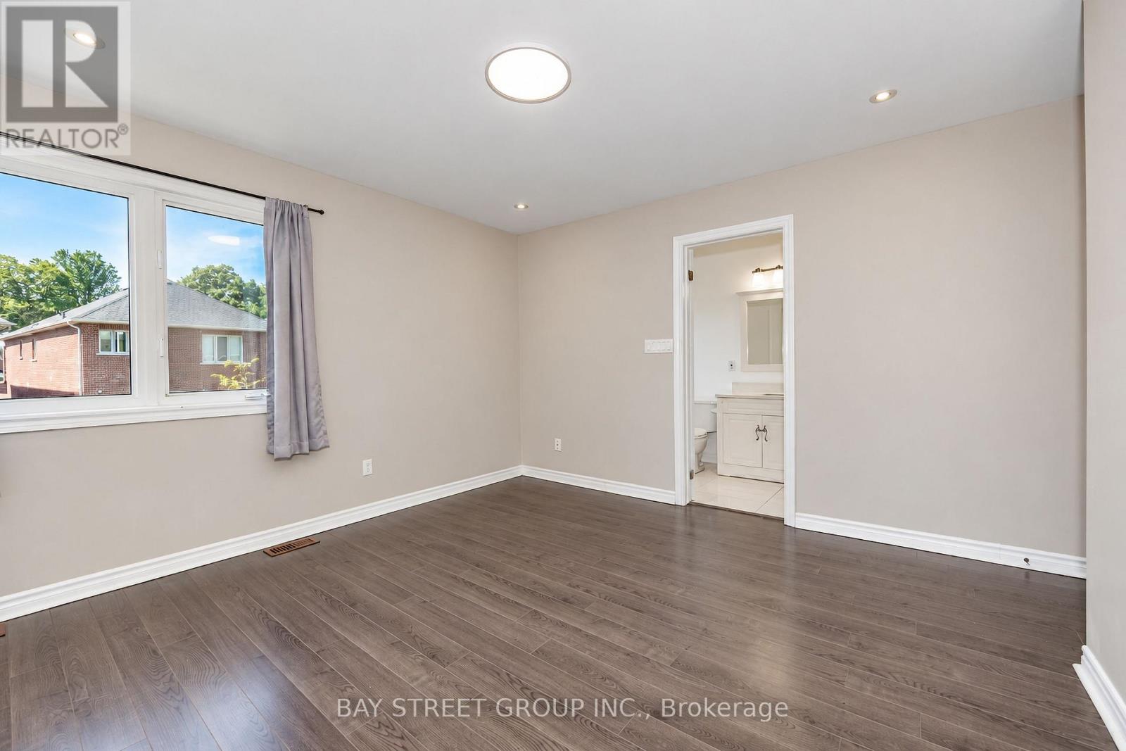 23 Eagle Peak Drive, Richmond Hill, Ontario  L4S 2W3 - Photo 27 - N13752546