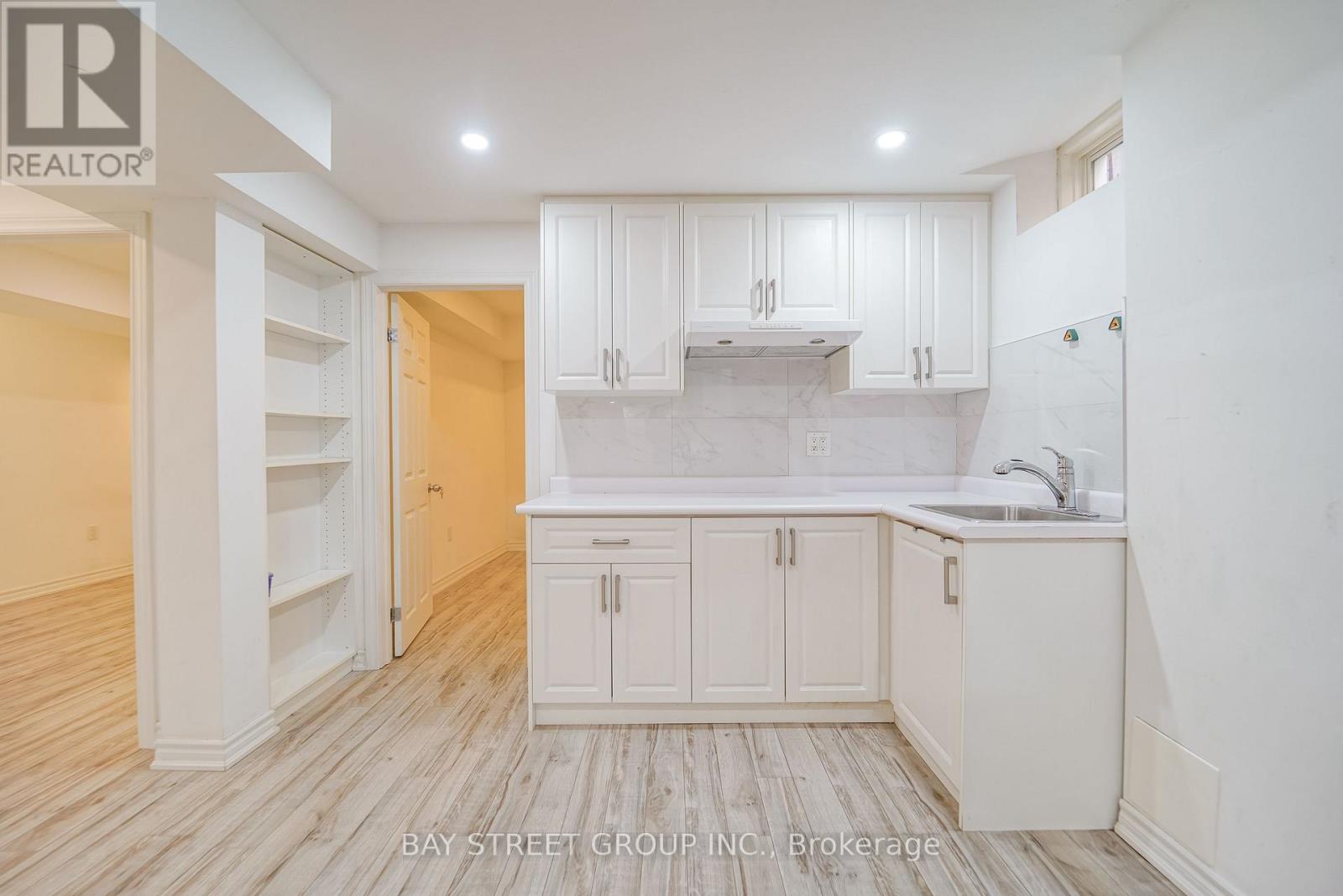 23 Eagle Peak Drive, Richmond Hill, Ontario  L4S 2W3 - Photo 29 - N13752546
