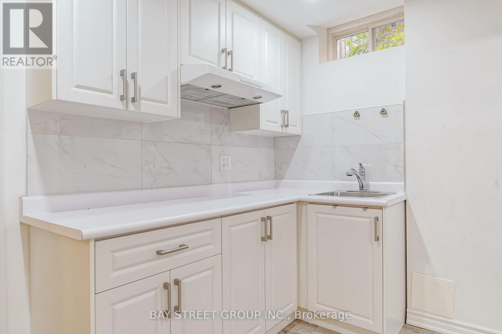 23 Eagle Peak Drive, Richmond Hill, Ontario  L4S 2W3 - Photo 30 - N13752546