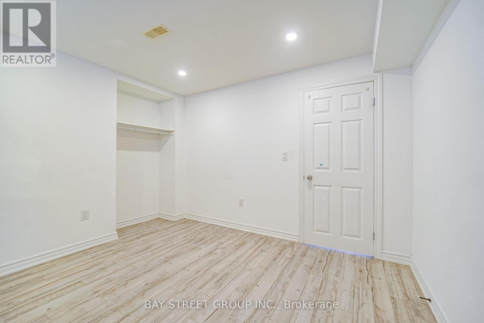 23 Eagle Peak Drive, Richmond Hill, Ontario  L4S 2W3 - Photo 32 - N13752546