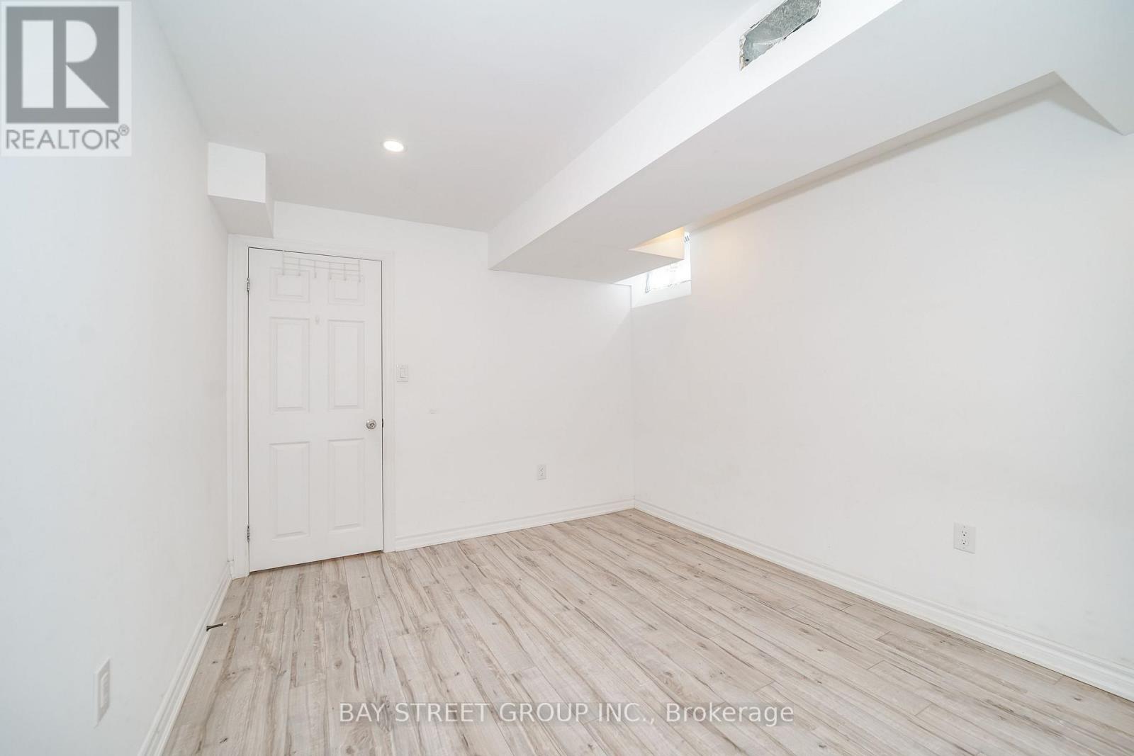 23 Eagle Peak Drive, Richmond Hill, Ontario  L4S 2W3 - Photo 34 - N13752546