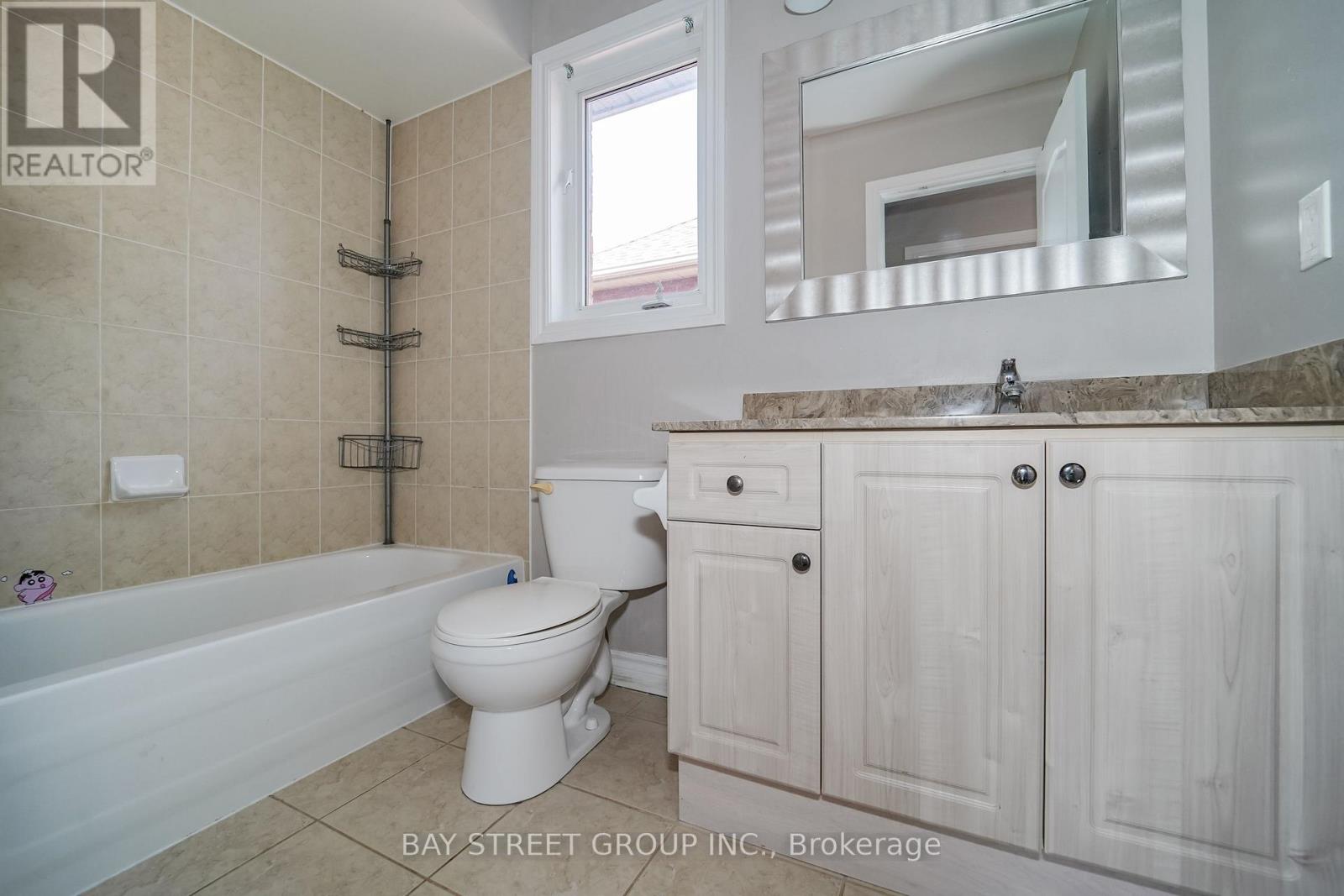 23 Eagle Peak Drive, Richmond Hill, Ontario  L4S 2W3 - Photo 24 - N13752546