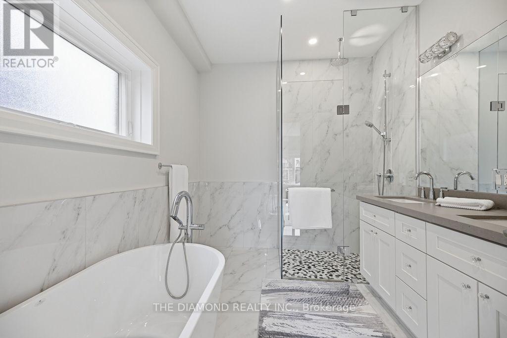 188-190 Westminster Avenue, Toronto, Ontario  M6R 1P1 - Photo 13 - W13758820