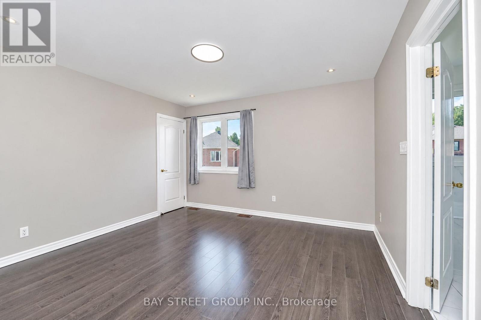 23 Eagle Peak Drive, Richmond Hill, Ontario  L4S 2W3 - Photo 26 - N13752546