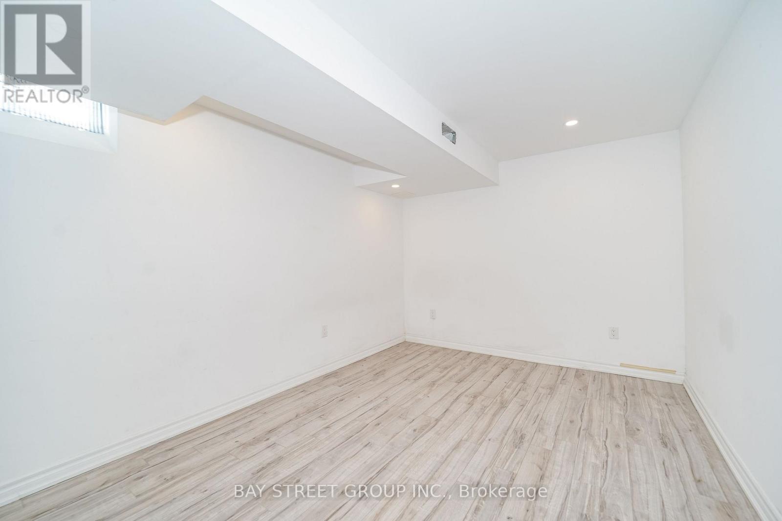 23 Eagle Peak Drive, Richmond Hill, Ontario  L4S 2W3 - Photo 35 - N13752546