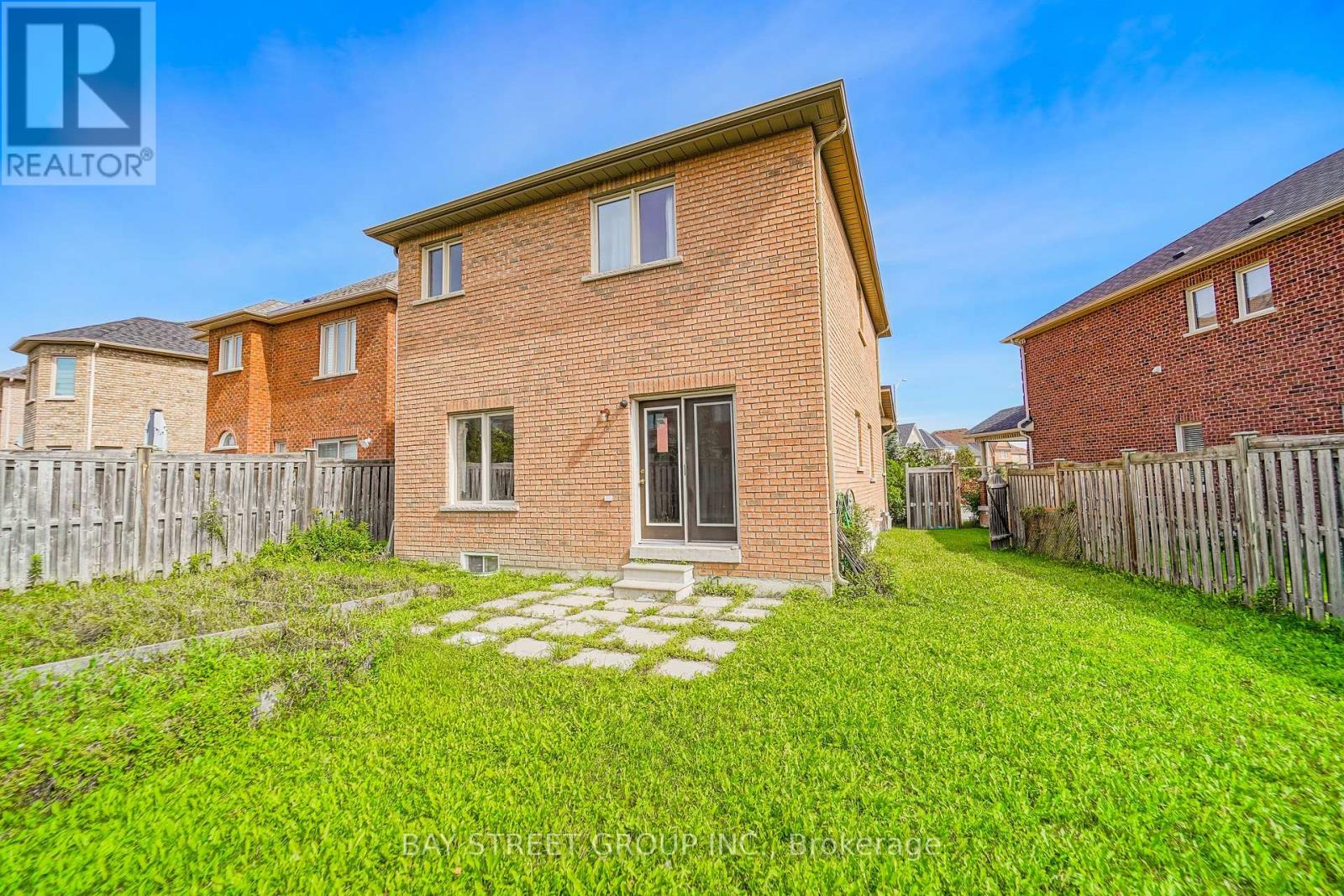 23 Eagle Peak Drive, Richmond Hill, Ontario  L4S 2W3 - Photo 42 - N13752546