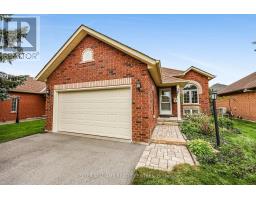 57 RINALDO ROAD, Georgina, Ontario