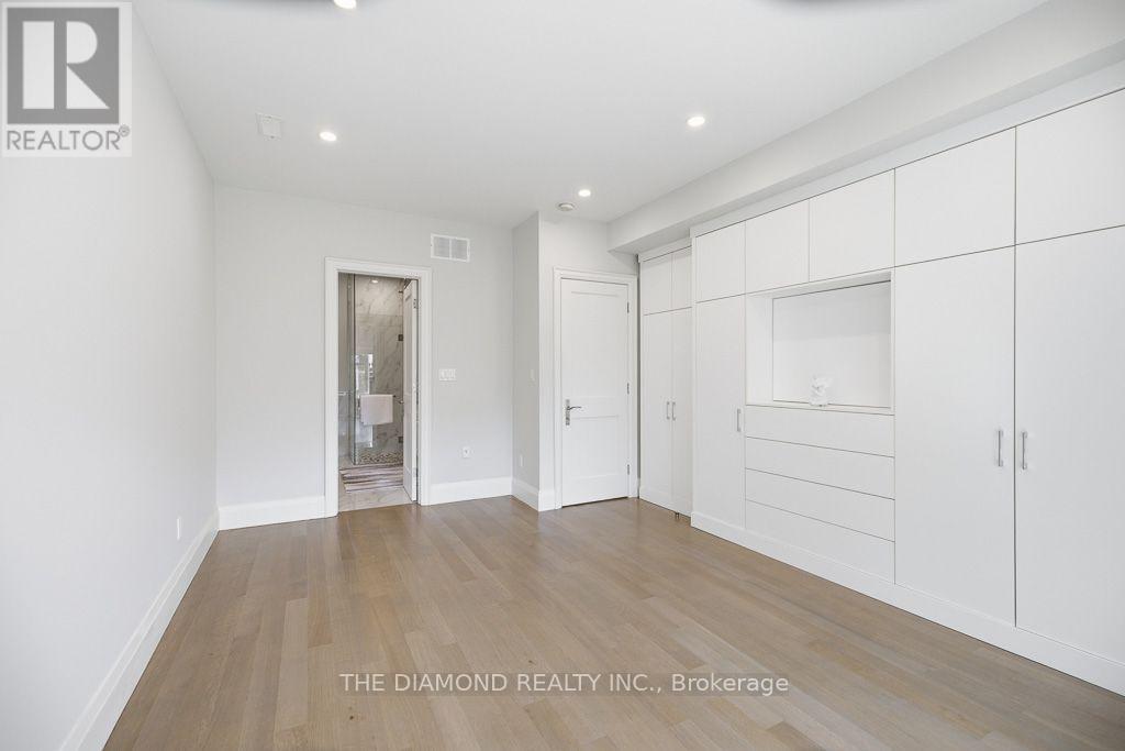 188-190 Westminster Avenue, Toronto, Ontario  M6R 1P1 - Photo 12 - W13758820