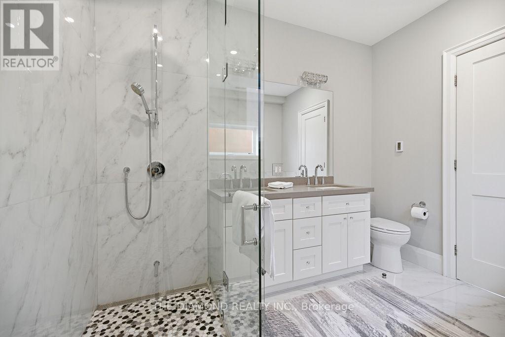 188-190 Westminster Avenue, Toronto, Ontario  M6R 1P1 - Photo 14 - W13758820