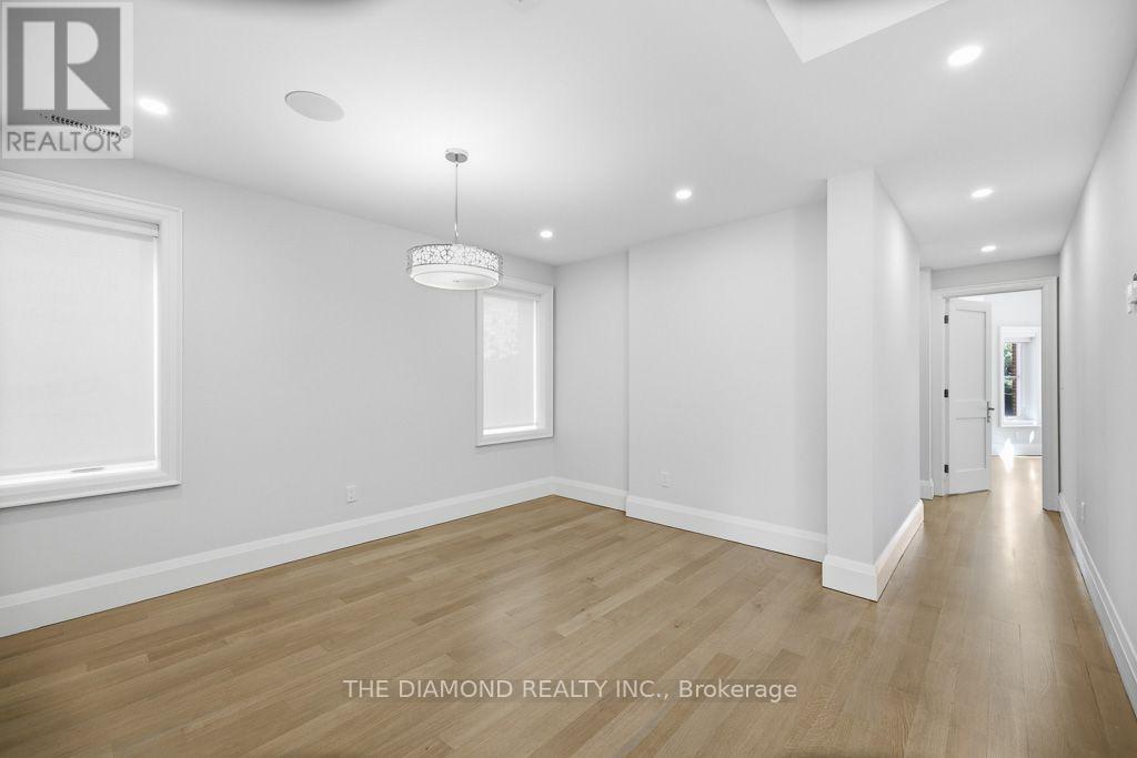 188-190 Westminster Avenue, Toronto, Ontario  M6R 1P1 - Photo 21 - W13758820