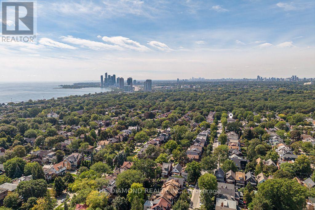 188-190 Westminster Avenue, Toronto, Ontario  M6R 1P1 - Photo 4 - W13758820