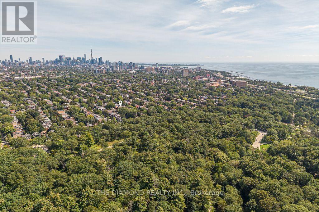 188-190 Westminster Avenue, Toronto, Ontario  M6R 1P1 - Photo 5 - W13758820