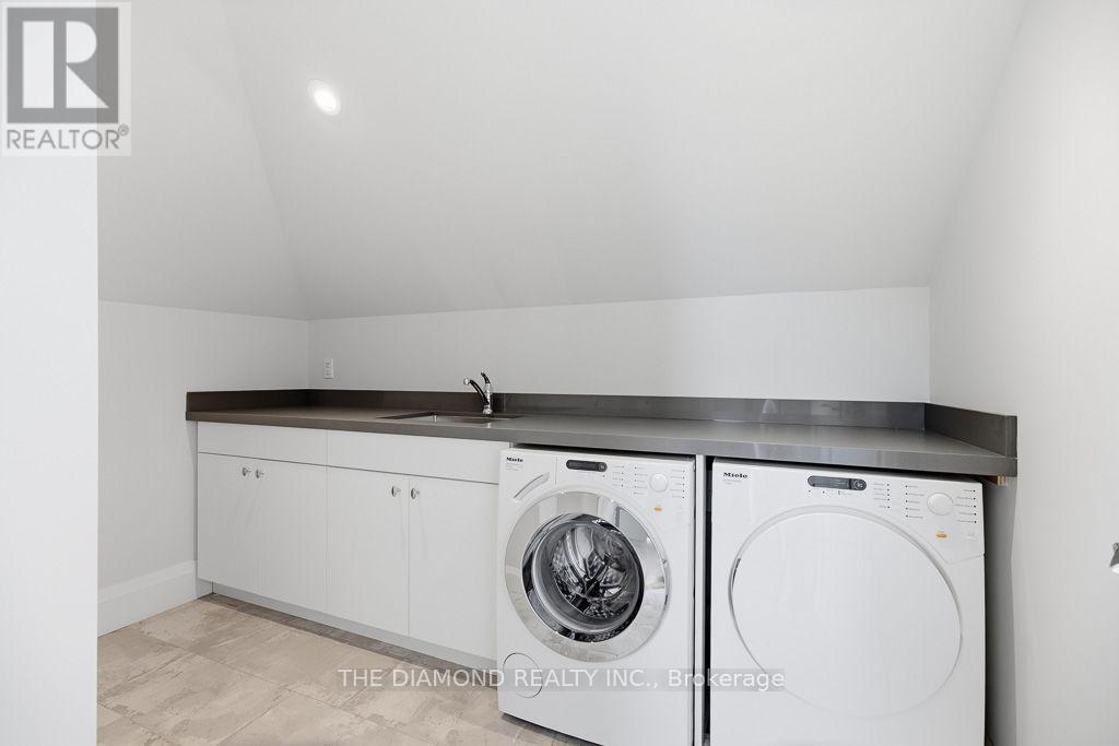 188-190 Westminster Avenue, Toronto, Ontario  M6R 1P1 - Photo 24 - W13758820