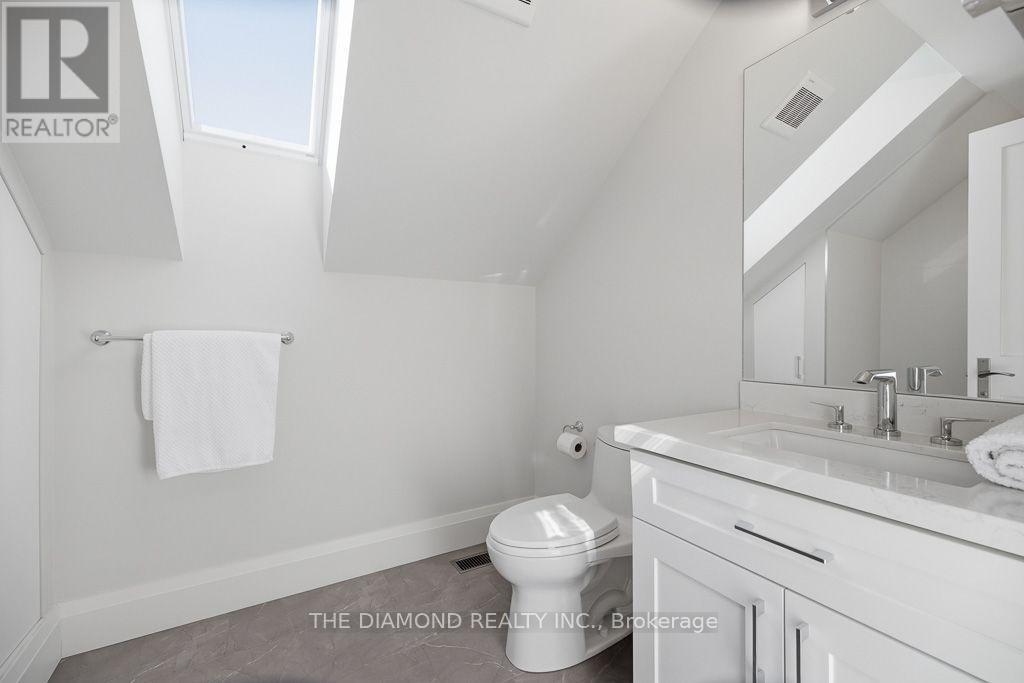 188-190 Westminster Avenue, Toronto, Ontario  M6R 1P1 - Photo 26 - W13758820